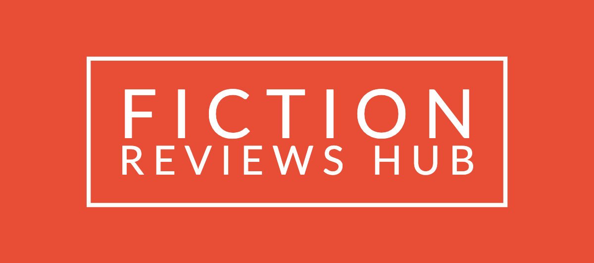 Fiction Reviews Hub